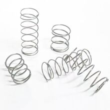 ˮ��������\䓽z���|���øߏ�����ӏ����������Ԫ���S�����l