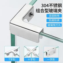 ���P䓼Ӻ��o�ǿ��ۊA��ֱ�Ǵɴu�����~��չ�������̶��A�������