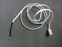 ȫ�Ԅ�����߅�C�Б��� �p�x�C������z����b�ß� ���h��ͨ��