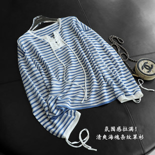 �Ԏ��Շ���~�����L�l�y�U������ �����@�ݷ���ᘿ���Ů��H040702