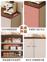 ?��ľ��߅���͏d�������һ�w�����ˮ�����Ù����������ռ{