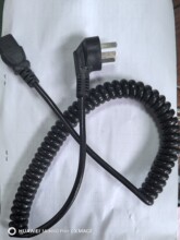 �Դ�� ���ɾ� �������受�ɾ� ����늾� PU/TPU���ɾ�