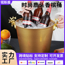 ���P�¹�Ǳ�Ͱ�ưɼt���㙉Ͱ��ɫ¹����Ͱ�N�c�㙉Ͱ���������l