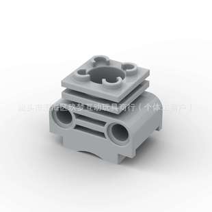 ���ݘ��� 2850 ���������w MOCС�w���eľ���
