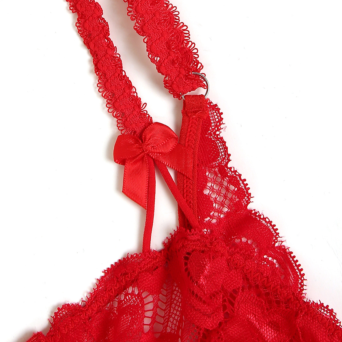 O1CN01IwFzJ21tvZ8MrdLx0_!!2218