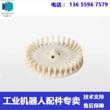 现货 ABB机器人 2N2330 HUB 议价