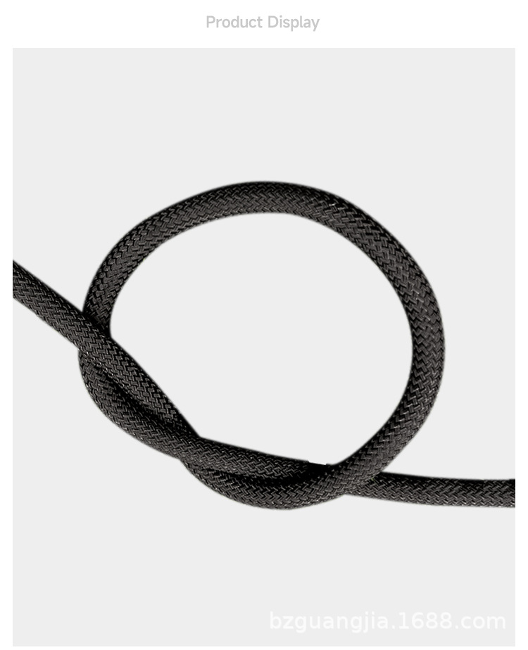 绳子详情页(1)_10.jpg