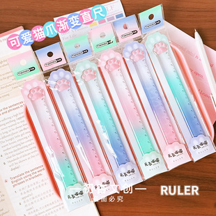 �羳�ľ�؈צ�u׃ֱ�߿ɐ������u׃ɫ����15cm���ֵ�y����؈���
