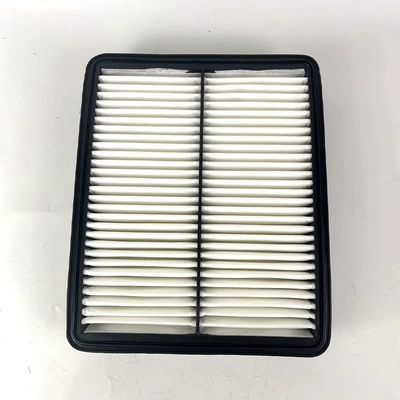 Automobile filter element Kia air filter