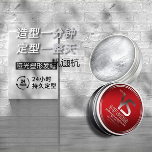 �lϞ�ж����^�l������Ů������l������������͸����ସ�l��l�z