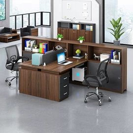 会议桌;办公桌;大班桌