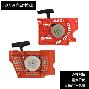 ������P���ӿ���5200����p���׆������P����䏷�ľ��������ӱP
