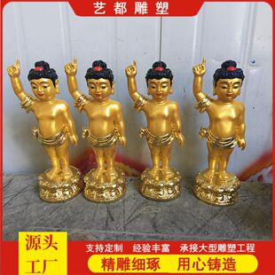 �����S�~����̫�ӷ����Rԡ����Ʒ���Q���Ĳ���ԡ����[��