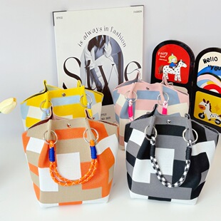 �羳����ٴ������С���OӋˮͰ�����ذ���������e�ٴ�ᘿ���Ů