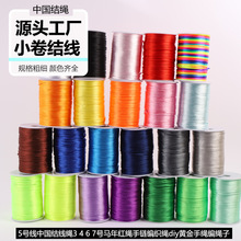 �Ї��Y����5̖6̖7̖���t�KDIY�ֹ�������ˇƷ��������錚���K