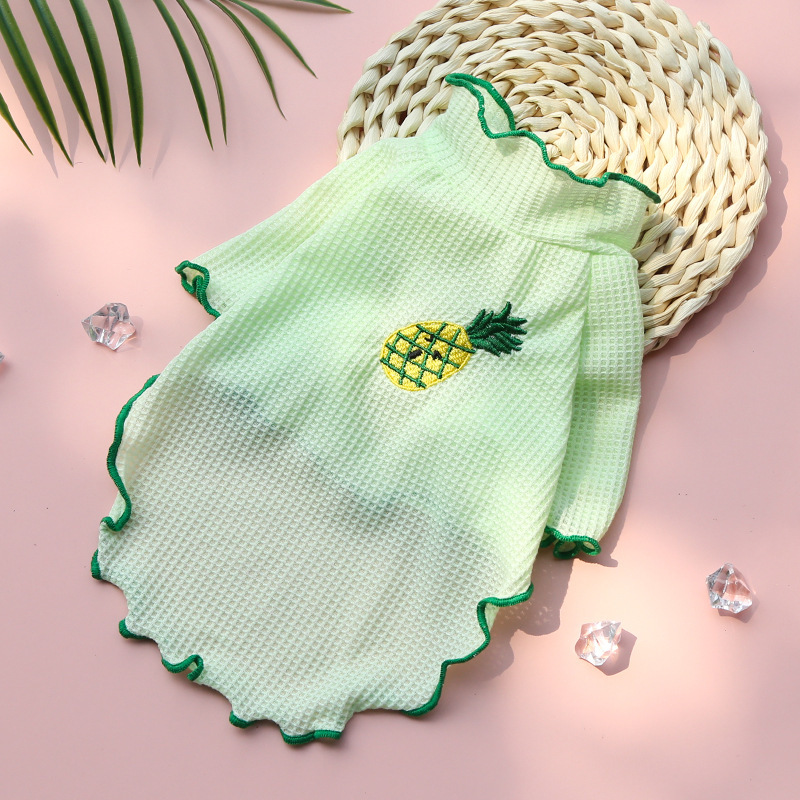 O1CN01n8JLLN1CLM1a6xCVx_!!2098