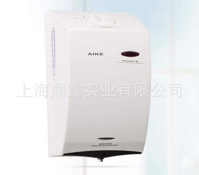 ��Ӵ��ֲ������� �ƶ�����վ  �Զ���Ӧ�ڹ�ʽ�ƾ�����ʽ�ֲ���