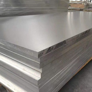 5082�X�� ���|�X�Ͻ��