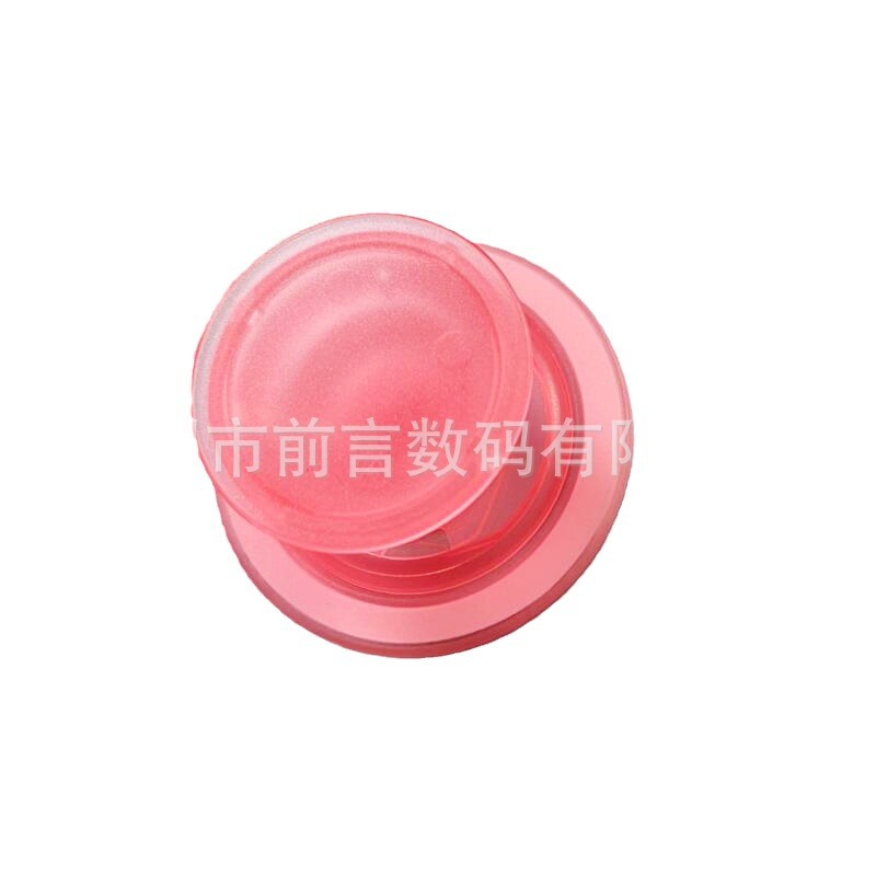 2024-03-26 23:50:27.jpg