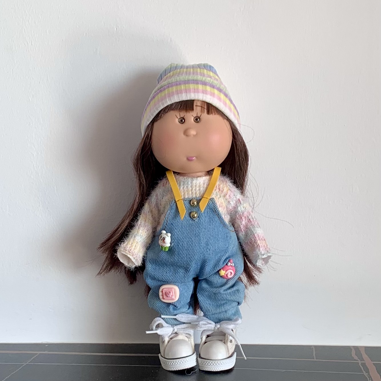 Potato 12