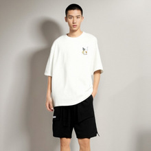 N-236ʱ�г�����ʽ������ĸӡ��T��2023�����¿�Բ��������ݶ���