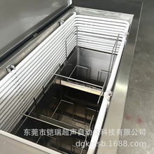 �z��h�� �����U�܄������O�� ������ϩ���ՙC һվʽ����