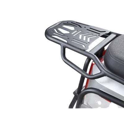 energy S seal god red rabbit — Other Electric Vehicle Accessories
