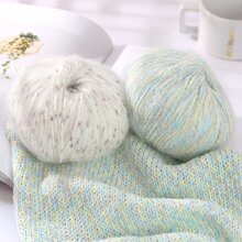 ���c�R��ëë���д��߲����q�q����z�ֹ�diy��������������F