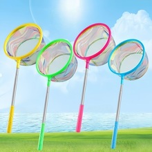 ��ͯ�ƝO�W���x׽���Ѻ����W����С�~�Y�����P䓿���s�U���~�W