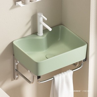 ʡ���gС���͒젝ʽ���Gɫ�մ�ϴ���費�P�֧��ϴĘ�P�l���gˮ��