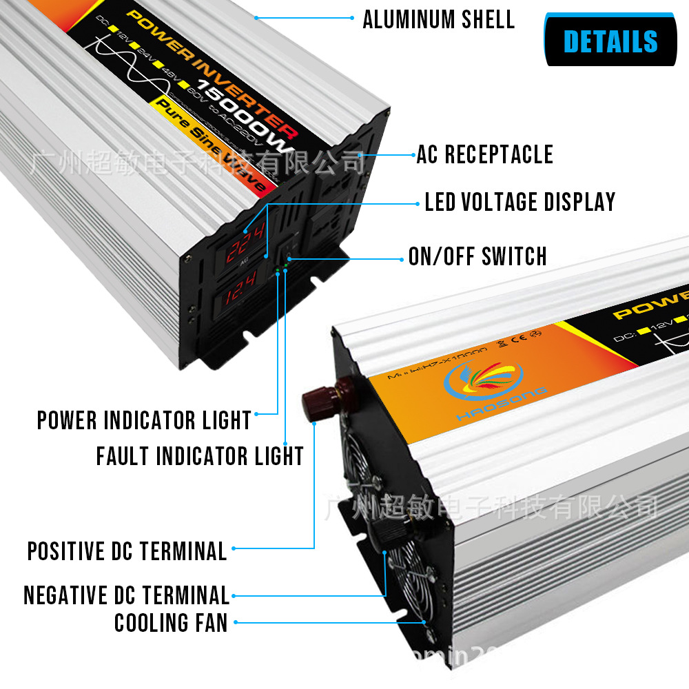 5.15000W Details.jpg