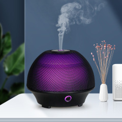 帝拓爆金多特瑞香薫機鉄芸加湿器精油拡散器家庭用拡香器自動噴香機