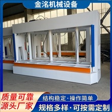 �ӱ������T�z�ϰ�ͺω���C ��܇���Ԅ��M�����⠝���ذ��䉺�C