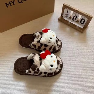 ���Dkt���y����Ь�ﶬ���ɐ�ëë��Ьë�q�����Ҿ��҃ȱ�ů���l