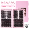 DIY-JMS-176 (без инструментов)