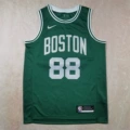 Hot press special 88 green