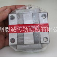 THK  �͸ߜ�ֱ����܉ ���KHSR15M1R HSR15M1A HSR20M1A HSR35M1A