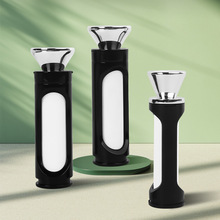 �m���ǽ�R7/S7����S9����M9܇�d����մ���޹��Qо܇����Ʒ���