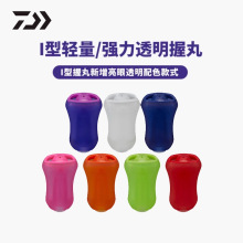 DAIWA����25�¿�SLP RCS I�͸�װ�����ǹ�ɫ͸������·���������