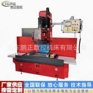 3M9740 ���w���wƽ��ĥ㊴� LX9740 �l�әC���w�ޏ����Sƽ��ĥ��