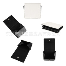 �羳���N�¿�PU�̄����e�̿��X����ۿ���Ƥ�A��Ůͨ�����X�����l