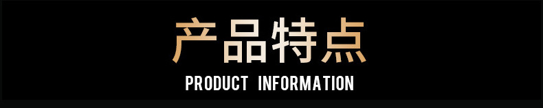 现货OPP袋透明袋自黏袋塑料袋包装袋饰品长条自粘袋子opp吸管刷袋详情9