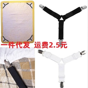 �羳3�A���οۿ��{�����ΊA�ӱ��ι̶��A���η����̶���3�Ǵ��ο�