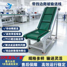 ����ʽ��ˮ�� ݔ�͎����͎�С��ݔ�͙CƤ��ע�ܙC���g̨������