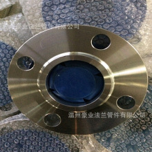 �S�ҹ���304���P䓷��mƬ ����ƽ�����m�P DN10-6000���˷��m�P