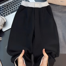 Ůͯ�����¿��n��ӽq�Ӻ������e�Lѝײɫ���^�������e����ѝ