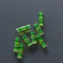 ΢��ˮƽ�߈A������ˮƽ�xˮƽ�ݸ߾����{ƽ���๦��ƽ��E18