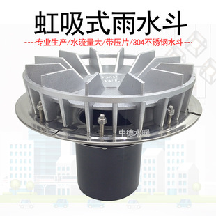 PE������ˮ�� pe����ʽ��ˮ�� HDPE��ˮ��87����ˮ�����P���ˮ��