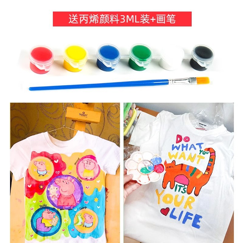 Gallery 2