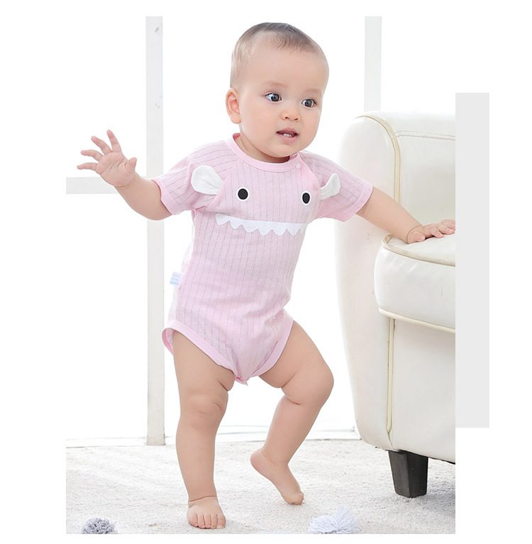 Vetement pour bébés - Ref 3435965 Image 17